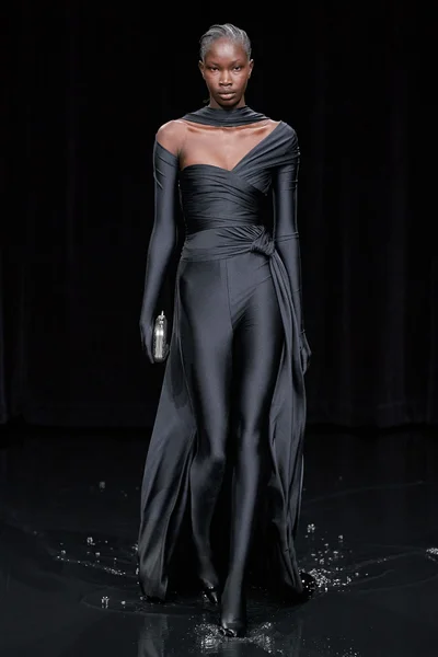 Look 95